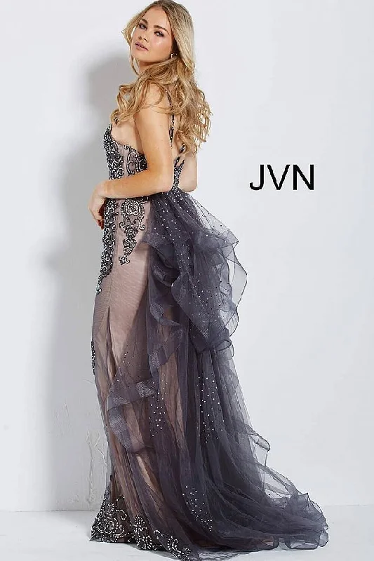 TightyogaJovani 53188 Prom Long Dress