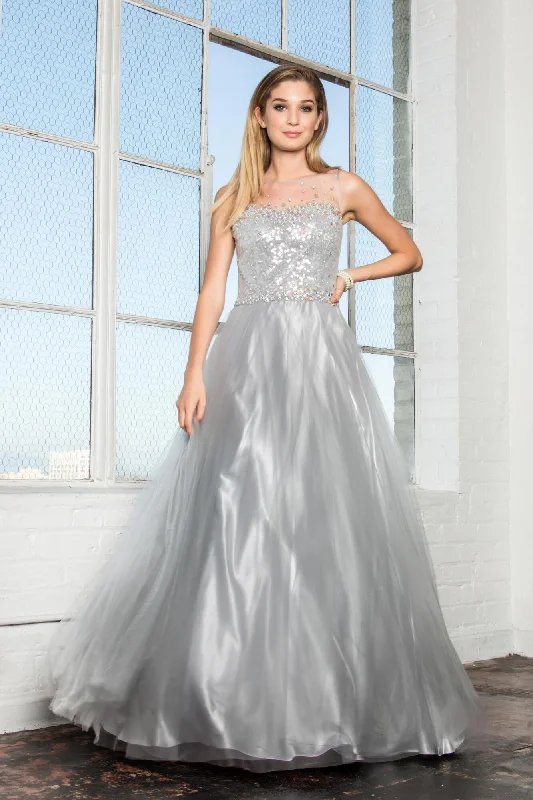 TightharmonyLong Prom Dress Formal Evening Gown