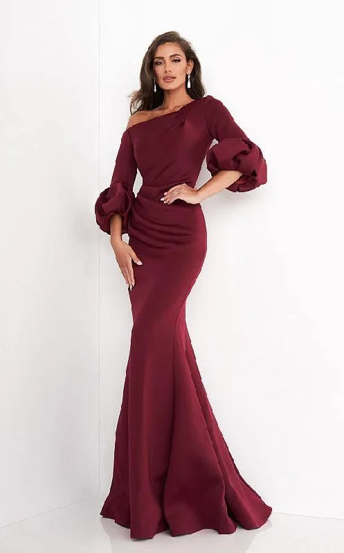 TightnetworkJovani Long Formal Dress Sale