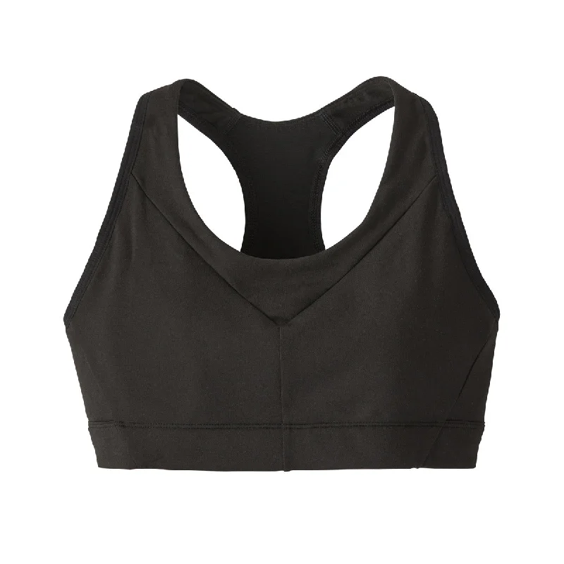 Training jacketWomen's Wild Trails Sports Bra