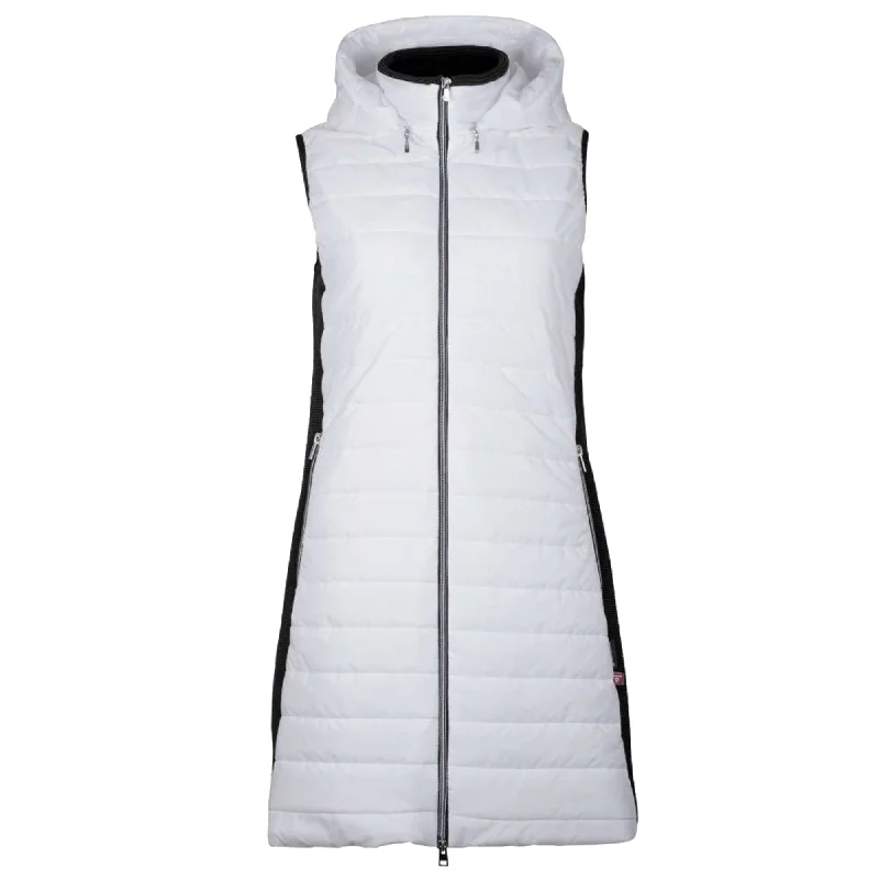 Ski JacketsNewland Geraldine Womens Vest 2025