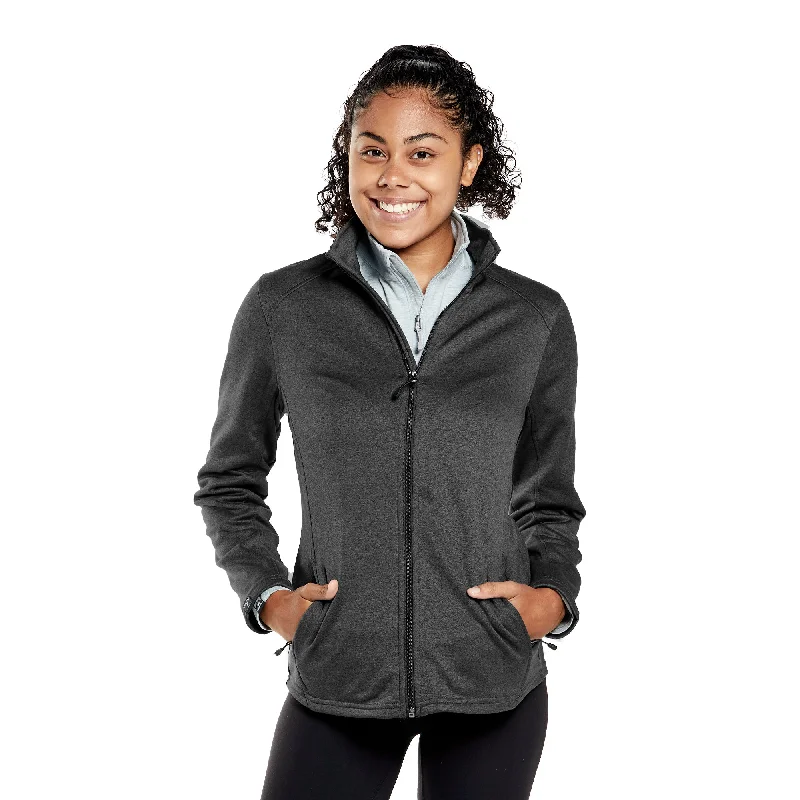 Metallic JacketsWomen's Stabilizer Jacket