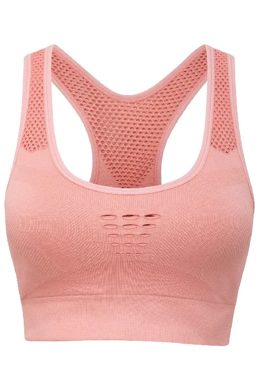 Training singletSundried Power Sports Bra