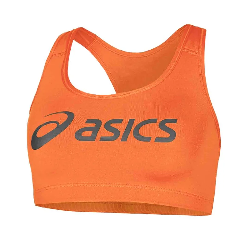 Trail hoodieAsics - Women's Padded Sports Bra (2012C366 800)